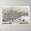 Pesquisar por 1876 pósteres Massachusetts