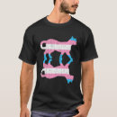 Pesquisar por bandeira transexual camisetas Lgbt
