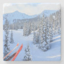 Pesquisar por cristal porta copos Neve