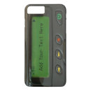 Pesquisar por 90s iphone capas Retro