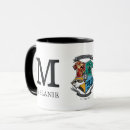 Pesquisar por emblemas canecas Escola