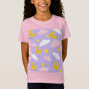 Pesquisar por nuvem céu camisetas Qualquer pessoa