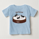 Pesquisar por formiga desenhos camisetas Formigas