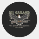 Pesquisar por wwii adesivos Trunfo 2025