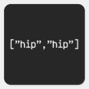 Pesquisar por javascript adesivos Engenheiro de software