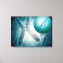 Pesquisar por imagens 3d impressão de canvas Ampliação