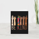 Pesquisar por language cartoes postais Mão