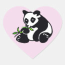 Pesquisar por urso kawaii adesivos Rosa