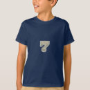 Pesquisar por magnifico camisetas Humor
