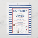 Pesquisar por roger convites Aquarela