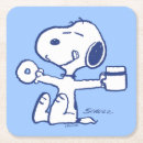 Pesquisar por segurança porta copos Charlie brown