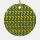 Pesquisar por olhos ornamentos Natal