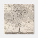 Pesquisar por berlin imas Mapa