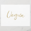 Pesquisar por vegan convites Para eles