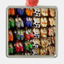 Pesquisar por holandeses ornamentos Holanda