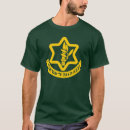 Pesquisar por forças de defesa de israel camisetas Militar