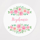 Pesquisar por rosa branco etiquetas Menina