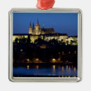 Pesquisar por república checa ornamentos Cidade