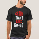 Pesquisar por crank camisetas Todos