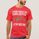 Pesquisar por bulls camisetas Dinheiro