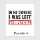 Pesquisar por defesa a adesivos Em minha defesa