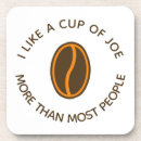 Pesquisar por cafeína porta copos Citações de café