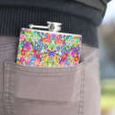 Pesquisar por flower cantis Elegante