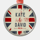 Pesquisar por newlyweds ornamentos Para ela