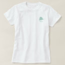Pesquisar por borboletas verdes camisetas Para ela