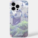 Pesquisar por conto de fadas iphone capas Para todos