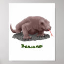 Pesquisar por desenho do dragão bebe bebê crianças Qualquer crinaça