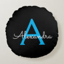 Pesquisar por azul preto Simples