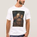 Pesquisar por globo terrestre camisetas Tilborgh