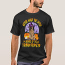 Pesquisar por ger camisetas Cão