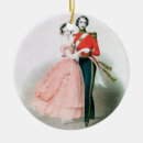 Pesquisar por rainha victoria ornamentos Homem