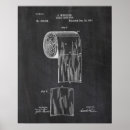 Pesquisar por bathroom pôsteres pósteres Convidados