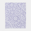 Pesquisar por paisley roxo Damasco