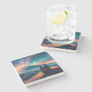 Pesquisar por para casais copos porta copos Romântico