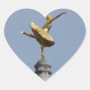 Pesquisar por a rainha dos corações adesivos Qualquer pessoa