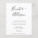 Pesquisar por i do bbq convites Engagement party