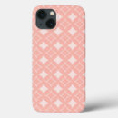 Pesquisar por curvas iphone capas Moderno
