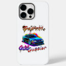 Pesquisar por guzzler Carro