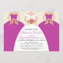 Pesquisar por almoço da dama de honra convites Convidados