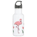 Pesquisar por tropicais garrafa agua Flamingos