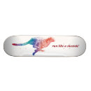 Pesquisar por chita skates Animais