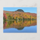 Pesquisar por taylor cartoes postais Lago