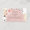 Pesquisar por ripa convites Rifa de fralda