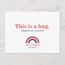 Pesquisar por arcos cartoes postais Rosa