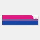Pesquisar por bissexual Bandeira do orgulho bissexual