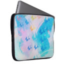Pesquisar por saco azul do laptop Rosa